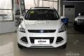 2015款 2.0L GTDi 四驅(qū)尊貴型