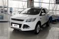 2015款 2.0L GTDi 四驅(qū)尊貴型