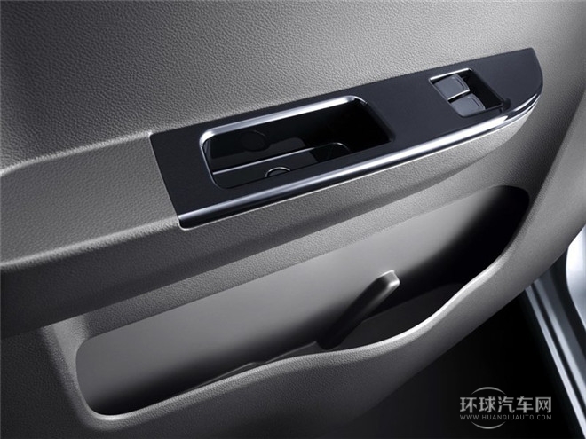 2015款 1.2L標準型