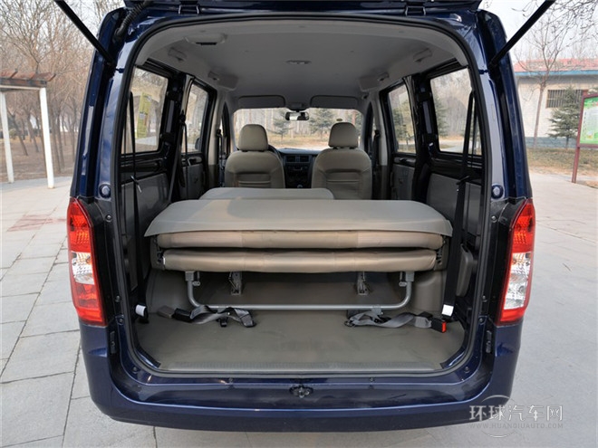2015款 1.2L實(shí)用型