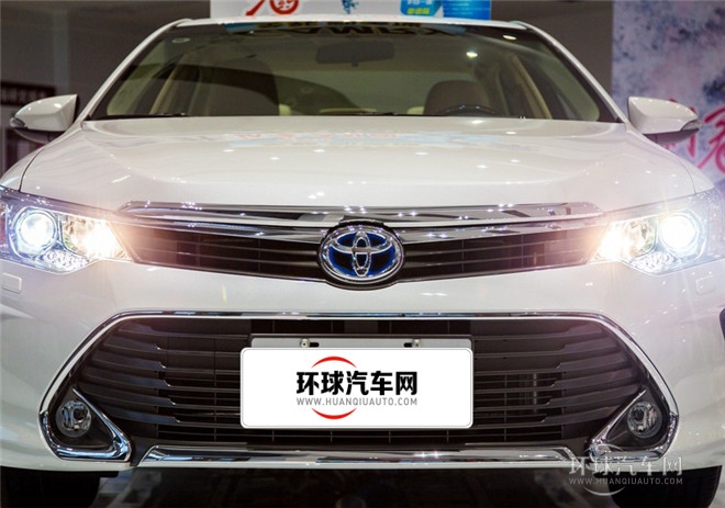 2015款 2.5HG 豪華導(dǎo)航版