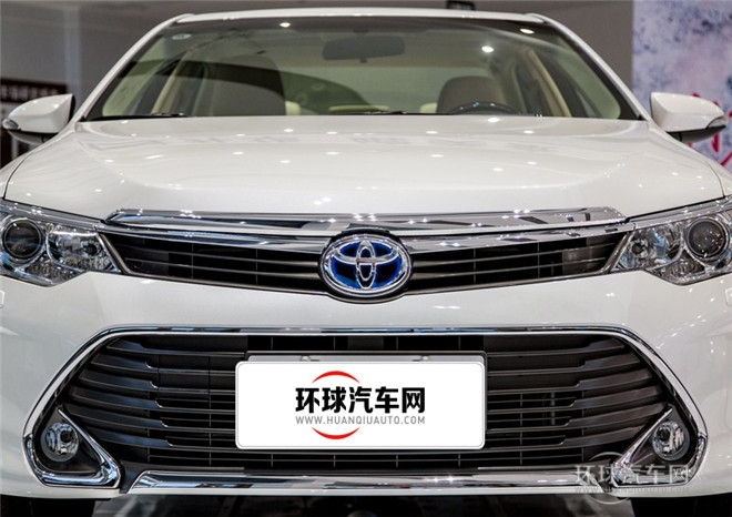 2015款 2.5HG 豪華導(dǎo)航版