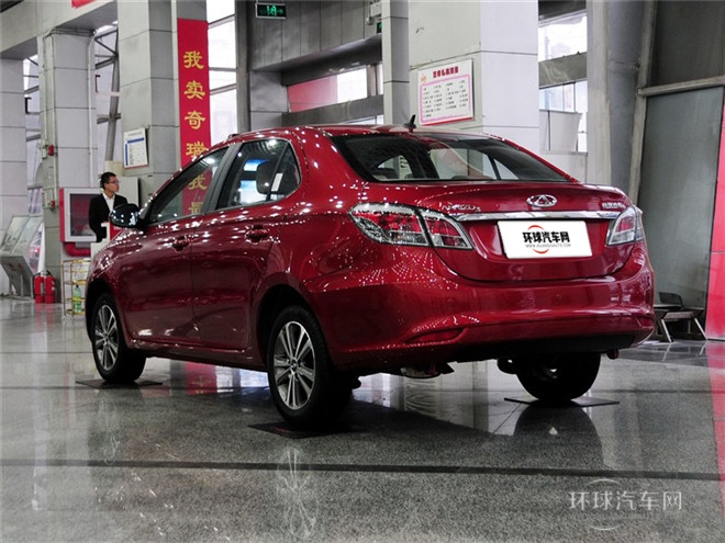 2015款 1.5L 手動(dòng)夠型版