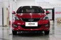 2015款 1.5L 手動夠型版