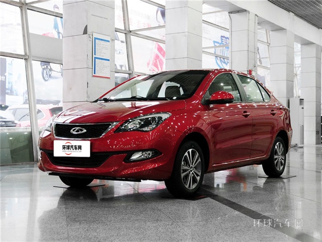 2015款 1.5L 手動(dòng)夠型版