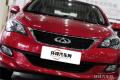 2015款 1.5L 手動夠炫版