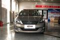 2015款 1.5L 手動(dòng)夠真版
