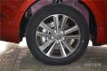 2015款 1.5L 自動夠型版
