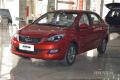 2015款 1.5L 自動夠型版