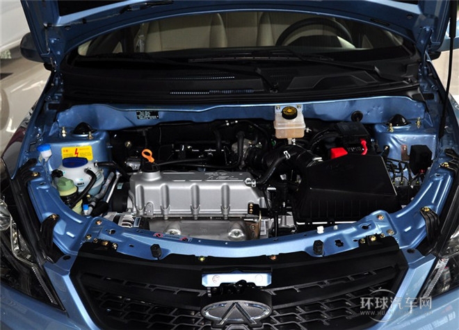 2014款 兩廂 1.5L 手動(dòng)新青年版