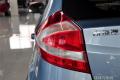 2014款 兩廂 1.5L 手動新青年版