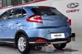 2014款 兩廂 1.5L 手動新青年版