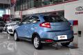 2014款 兩廂 1.5L 手動新青年版