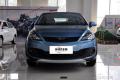 2014款 兩廂 1.5L 手動新青年版