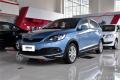 2014款 兩廂 1.5L 手動新青年版