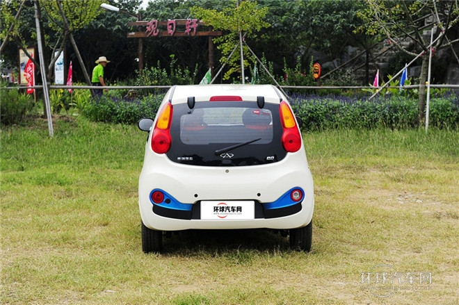 2015款 舒適型