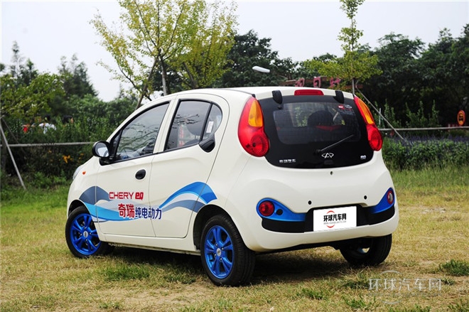 2015款 舒適型