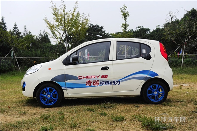 2015款 舒適型