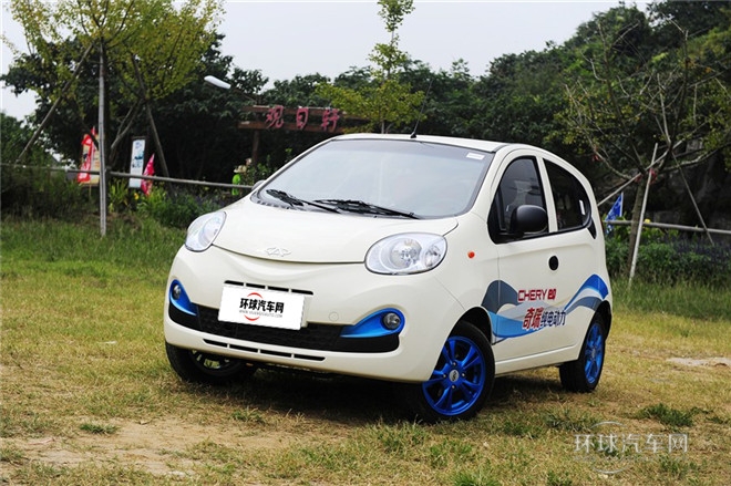 2015款 舒適型