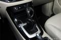 2014款 2.0L 手動智云版