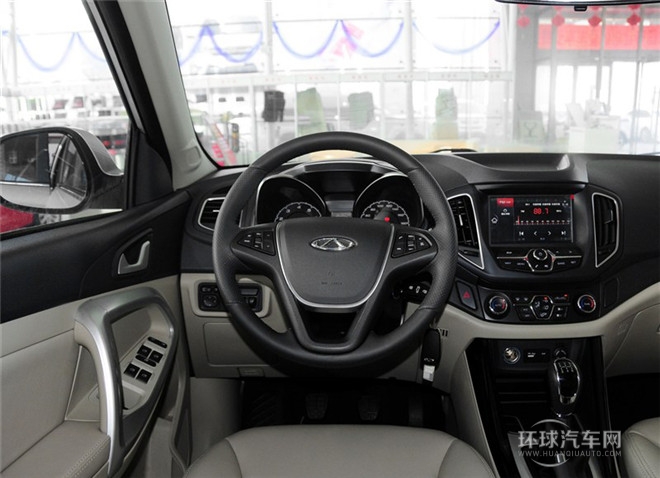 2014款 2.0L 手動(dòng)智云版