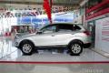 2014款 2.0L 手動智云版