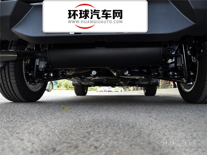 2014款 1.6L CVT風(fēng)尚版