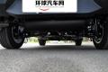 2014款 1.6L CVT風(fēng)尚版