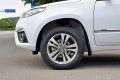 2014款 1.6L CVT風(fēng)尚版