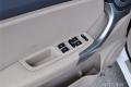 2014款 1.6L CVT風(fēng)尚版