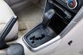 2014款 1.6L CVT風(fēng)尚版