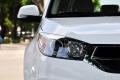 2014款 1.6L CVT風(fēng)尚版