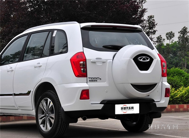 2014款 1.6L 手動風(fēng)尚版