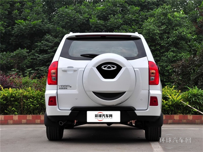 2014款 1.6L 手動風(fēng)尚版