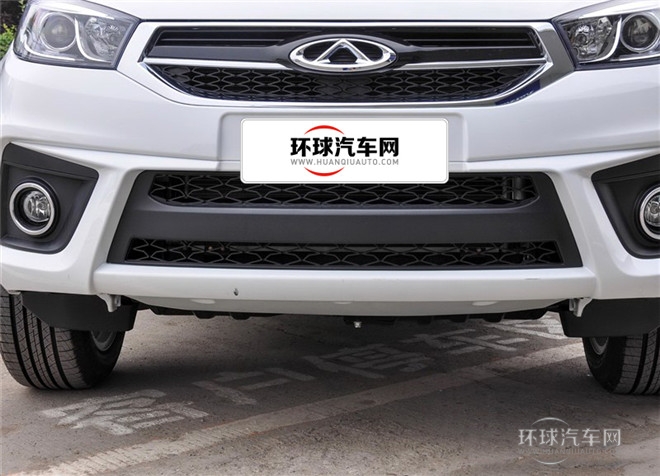 2014款 1.6L 手動風(fēng)尚版