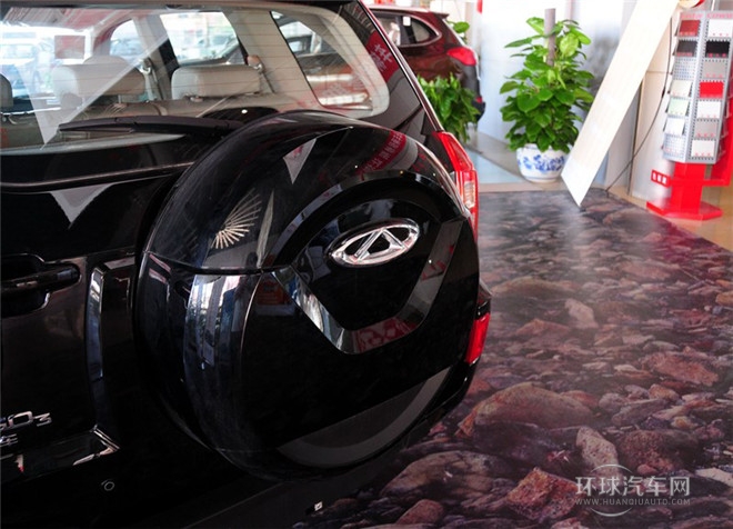 2014款 1.6L 手動(dòng)智尚版