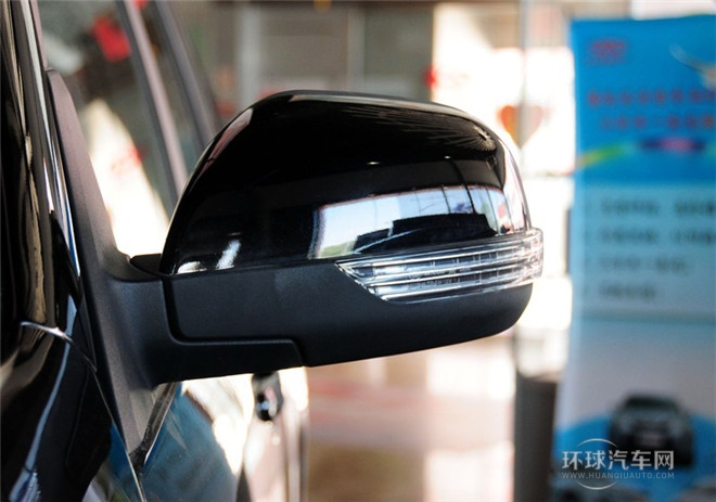 2014款 1.6L 手動(dòng)智尚版