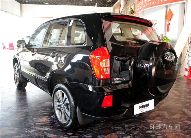 2014款 1.6L 手動(dòng)智尚版