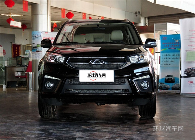 2014款 1.6L 手動(dòng)智尚版