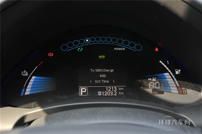 2014款 晨風(fēng) 領(lǐng)風(fēng)版 3.6KW