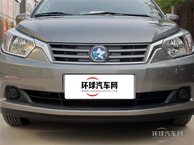 2014款 1.6L 自動(dòng)精彩版