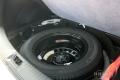2015款 2.0XV 酷炫 CVT 2WD