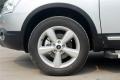2015款 2.0XV 酷炫 CVT 2WD