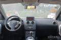 2015款 2.0XV 酷炫 CVT 2WD