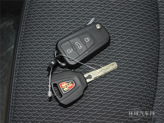 2014款 350 1.5L 自動(dòng)迅豪版