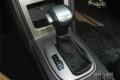 2014款 350 1.5L 自動迅豪版