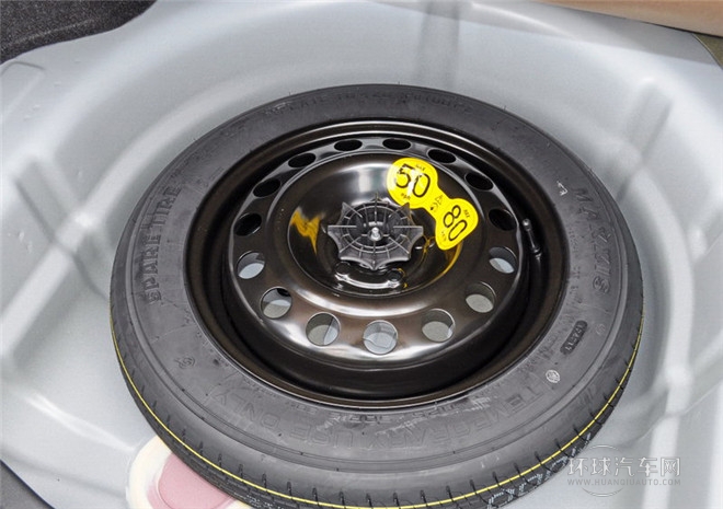 2014款 350T 1.5T 手動(dòng)勁銳版