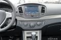 2014款 350T 1.5T 手動(dòng)勁銳版
