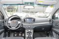 2014款 350T 1.5T 手動勁銳版