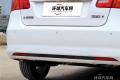 2014款 350T 1.5T 手動(dòng)勁銳版
